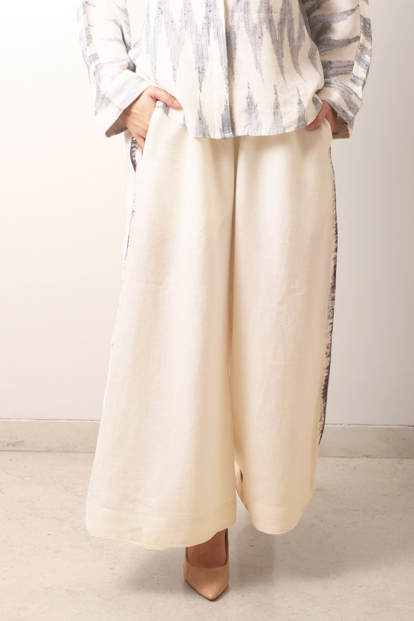 Linen_Wide_leg_Pants_2-_Pashma_Women_s
