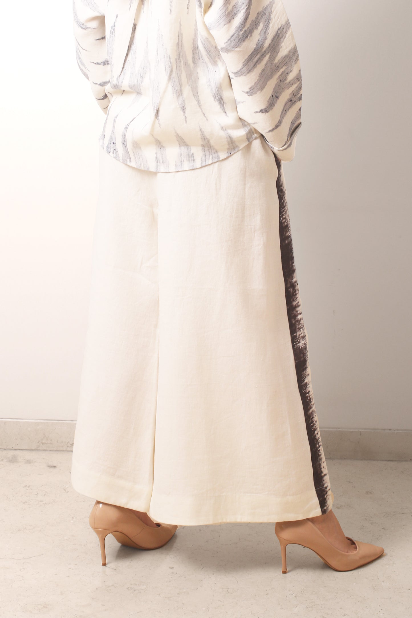 Linen_Wide_leg_Pants_3-_Pashma_Women_s