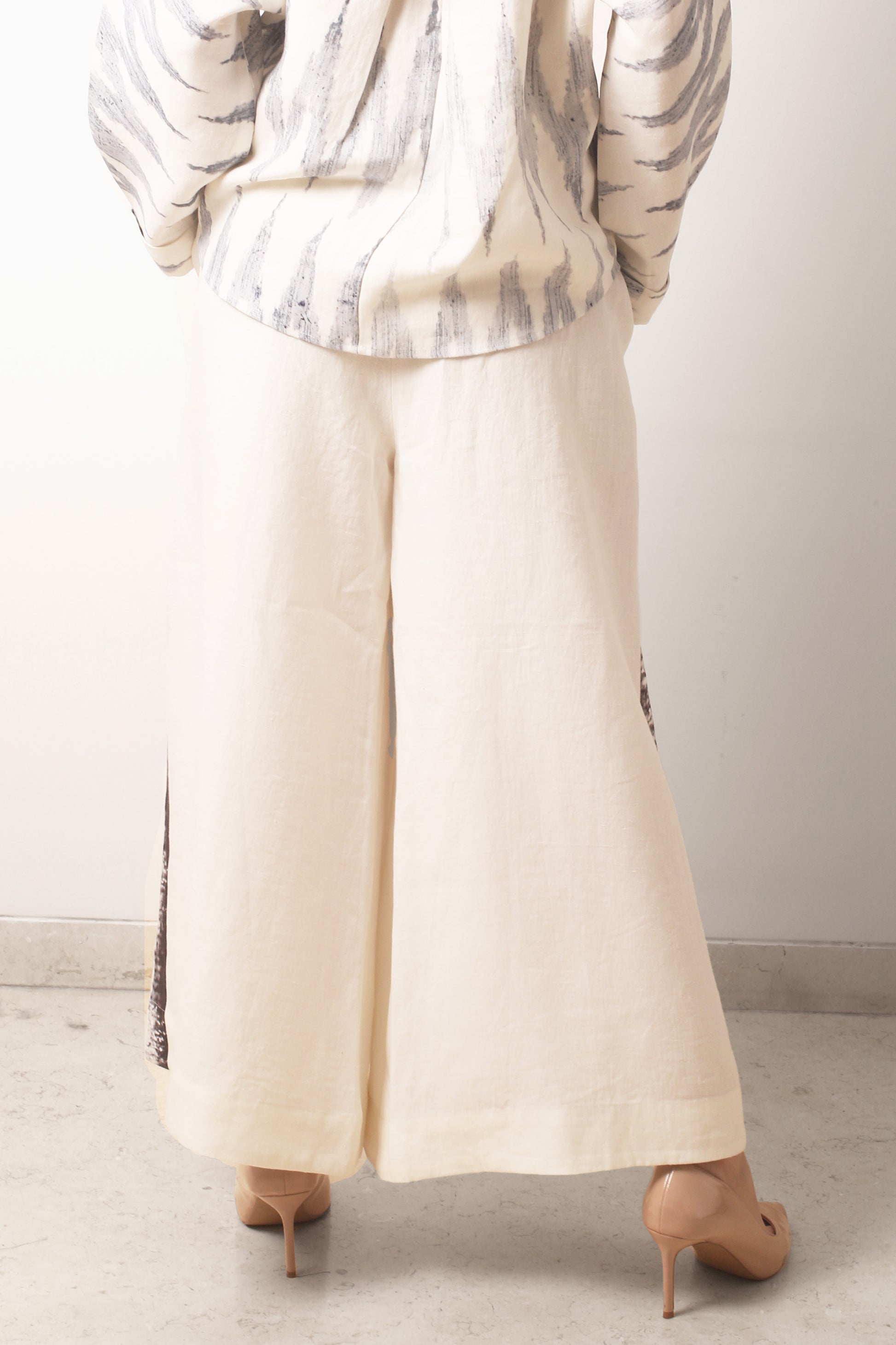 Linen_Wide_leg_Pants_4-_Pashma_Women_s