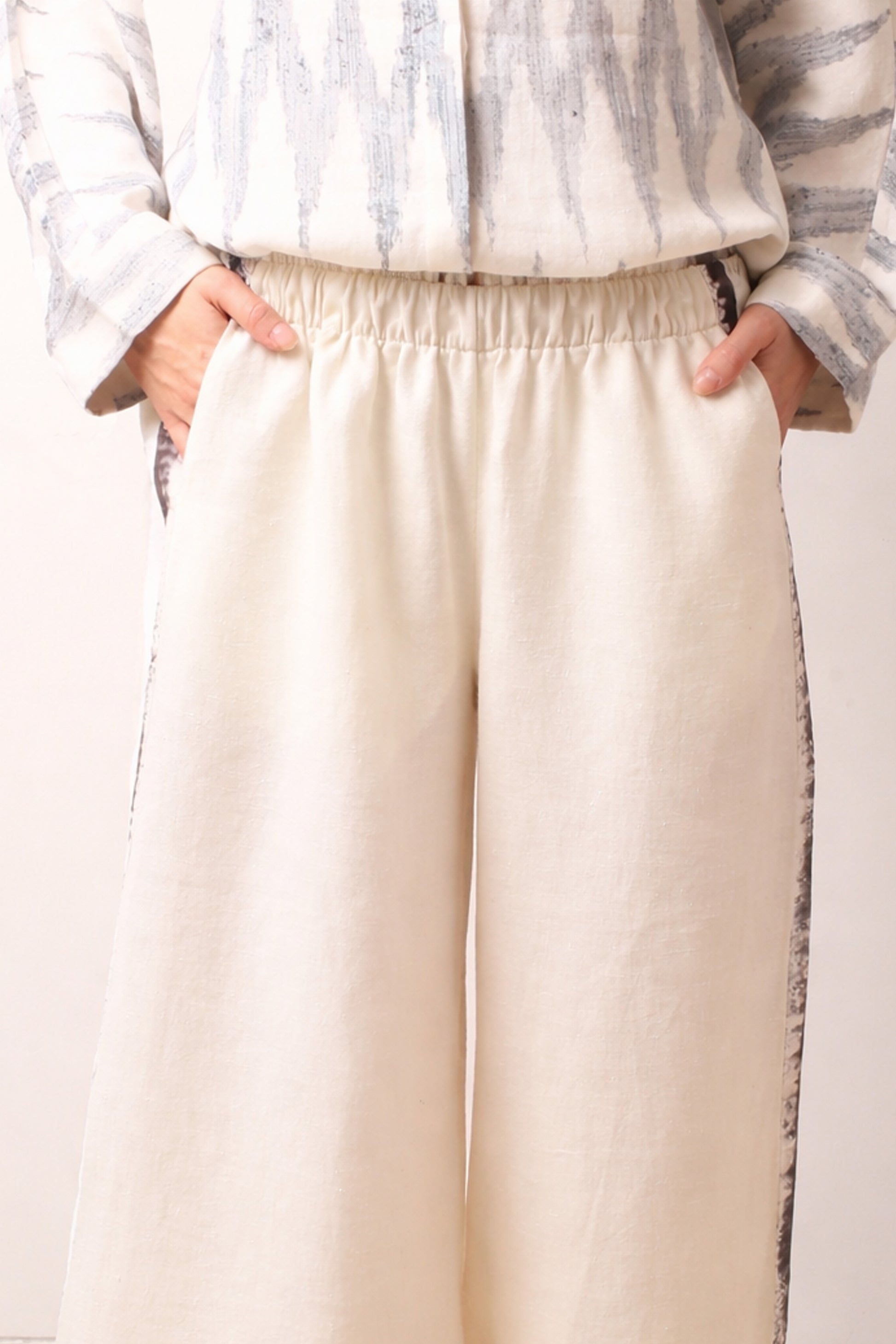 Linen_Wide_leg_Pants_5-_Pashma_Women_s