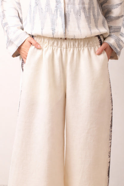 Linen_Wide_leg_Pants_5-_Pashma_Women_s