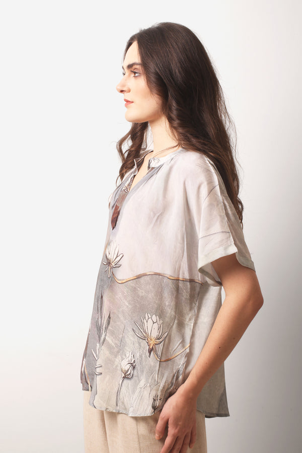 Lotus_Mist_Printed_Top_1-_Pashma_Women_s_81834af4-0665-46c9-abde-b9195837528b