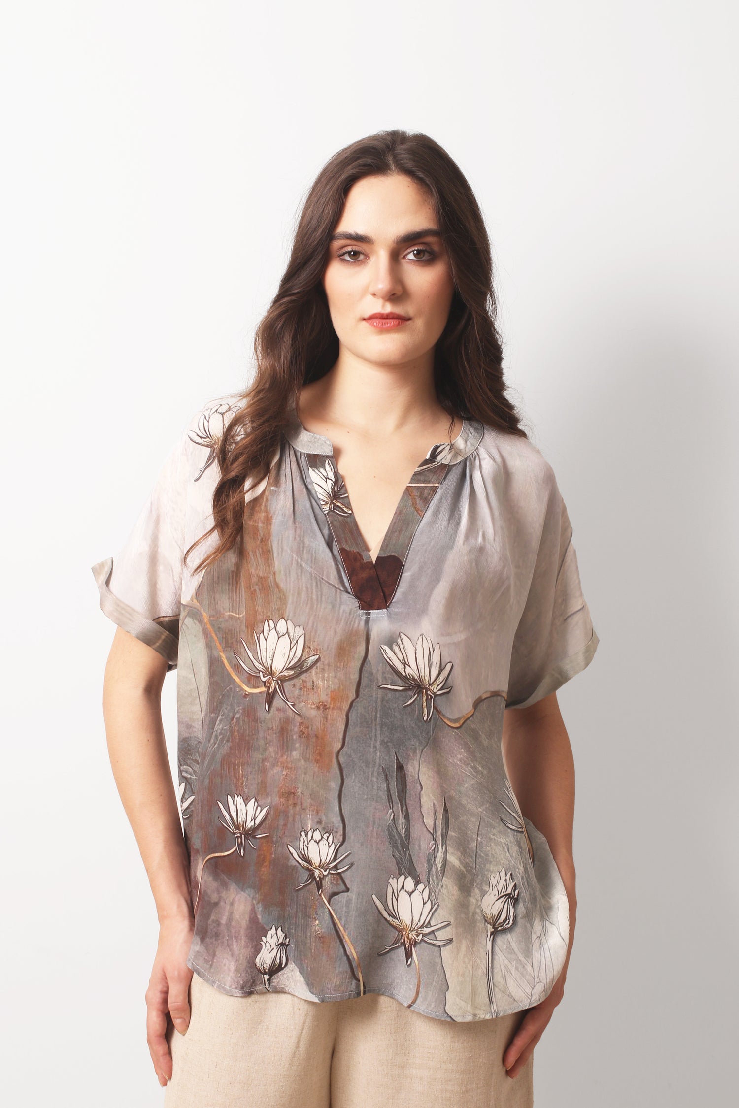 Lotus_Mist_Printed_Top_3-_Pashma_Women_s_0e446146-95f2-42fb-afeb-da6ee7b09222