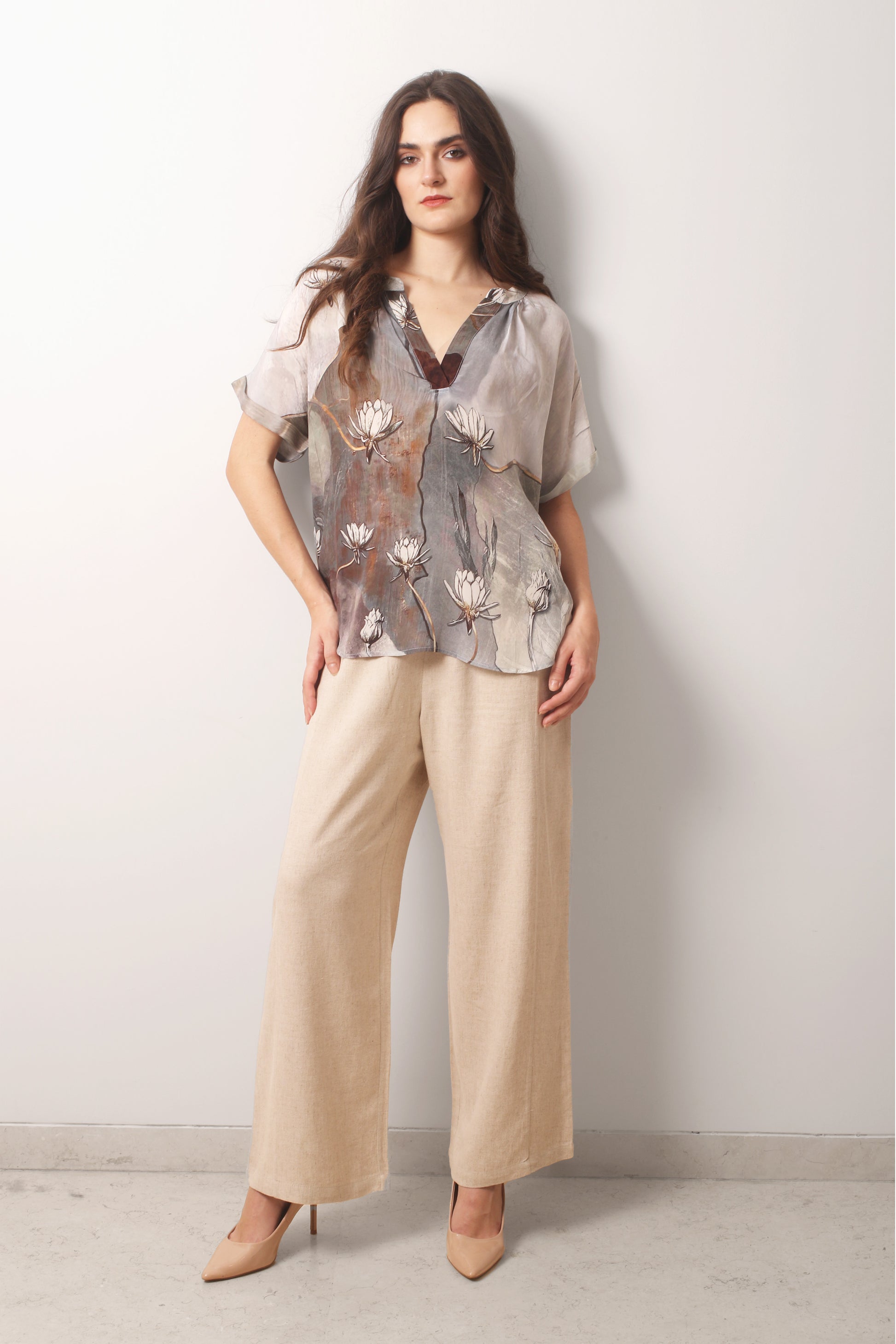 Lotus_Mist_Printed_Top_5-_Pashma_Women_s