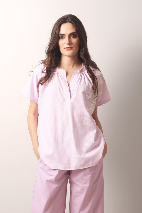 Mauve_Applique_Blouse_1-_Pashma_Women_s_a6523490-45a4-41f0-8f85-2a168a6d998a