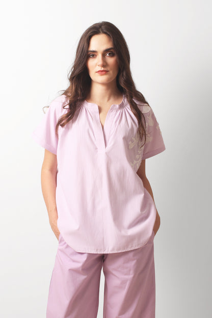 Mauve_Applique_Blouse_1-_Pashma_Women_s_ed279c36-3bd9-4969-a522-bade6631bab9