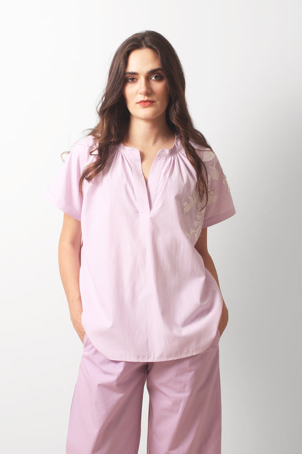 Mauve_Applique_Blouse_1-_Pashma_Women_s_ed279c36-3bd9-4969-a522-bade6631bab9