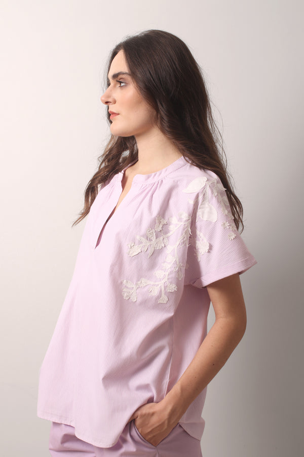 Mauve_Applique_Blouse_2-_Pashma_Women_s