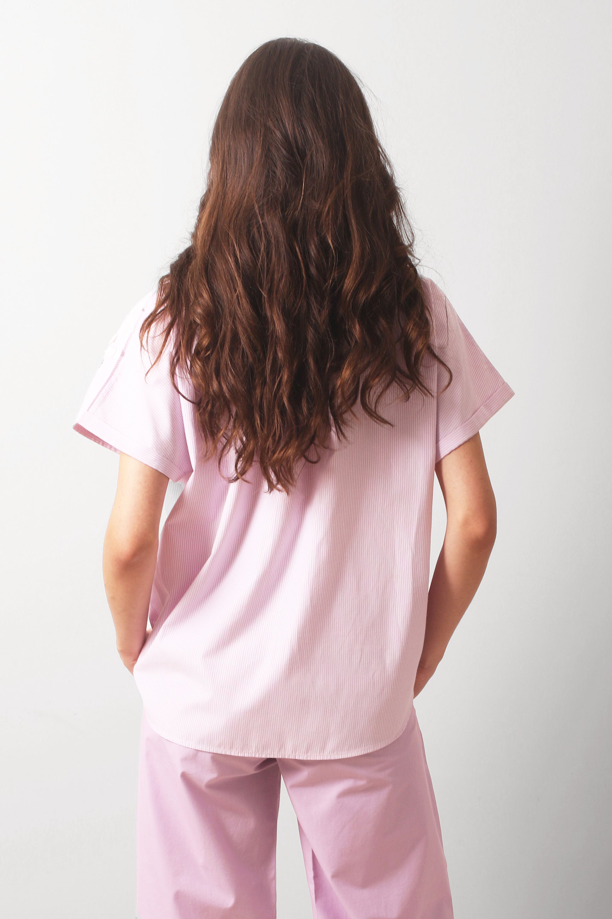 Mauve_Applique_Blouse_4-_Pashma_Women_s_1bc9bee1-f25b-4151-aa55-597069cef796