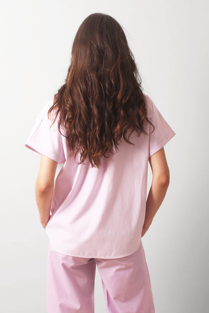 Mauve_Applique_Blouse_4-_Pashma_Women_s_1bc9bee1-f25b-4151-aa55-597069cef796