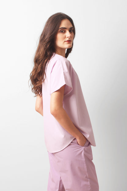 Mauve_Applique_Blouse_5-_Pashma_Women_s_b226c93a-7b63-409c-bbdf-c6eb879eb686
