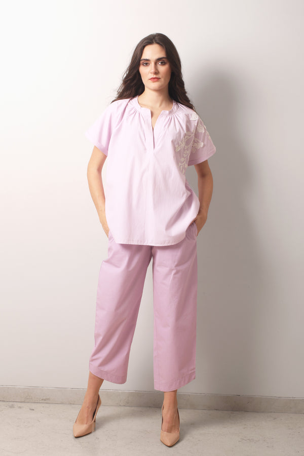 Mauve_Applique_Co-ord_Set_1-_Pashma_Women_s