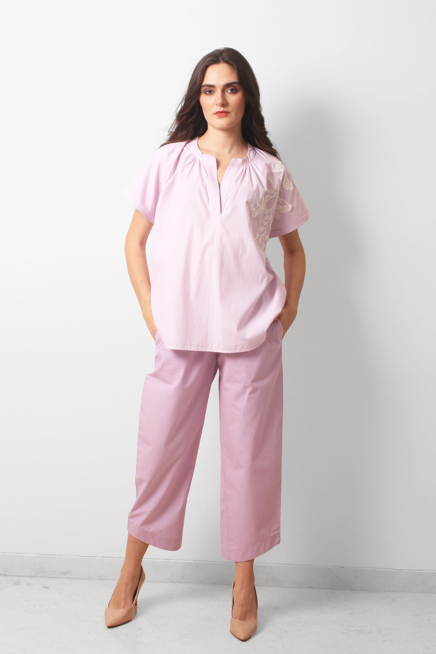 Mauve_Applique_Co-ord_Set_1-_Pashma_Women_s_845c26d0-3852-4435-8011-6dae4a60a869