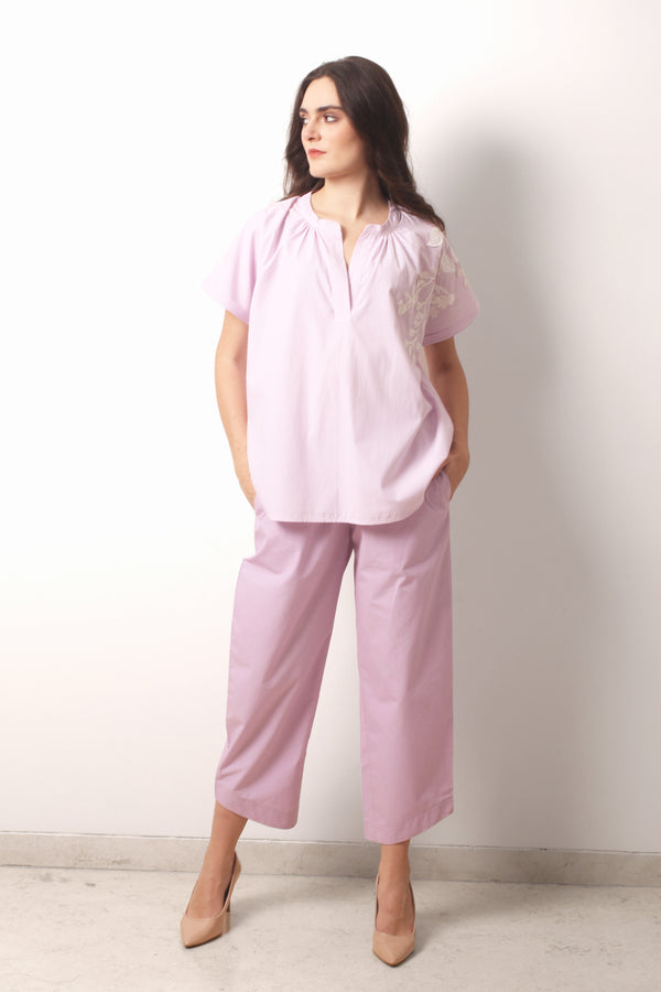 Mauve_Applique_Co-ord_Set_2-_Pashma_Women_s