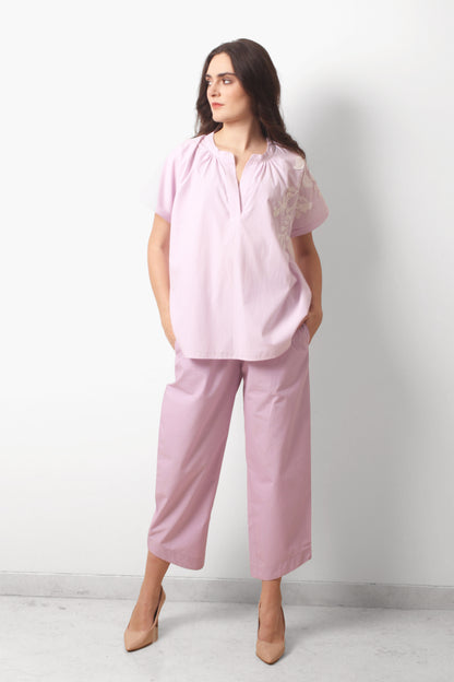 Mauve_Applique_Co-ord_Set_2-_Pashma_Women_s_19a10098-7f2d-42f6-a8ac-967b642c0b03
