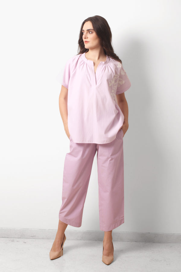 Mauve_Applique_Co-ord_Set_2-_Pashma_Women_s_19a10098-7f2d-42f6-a8ac-967b642c0b03