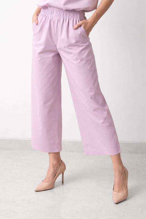 Mauve_Cotton_Pant_1-_Pashma_Women_s