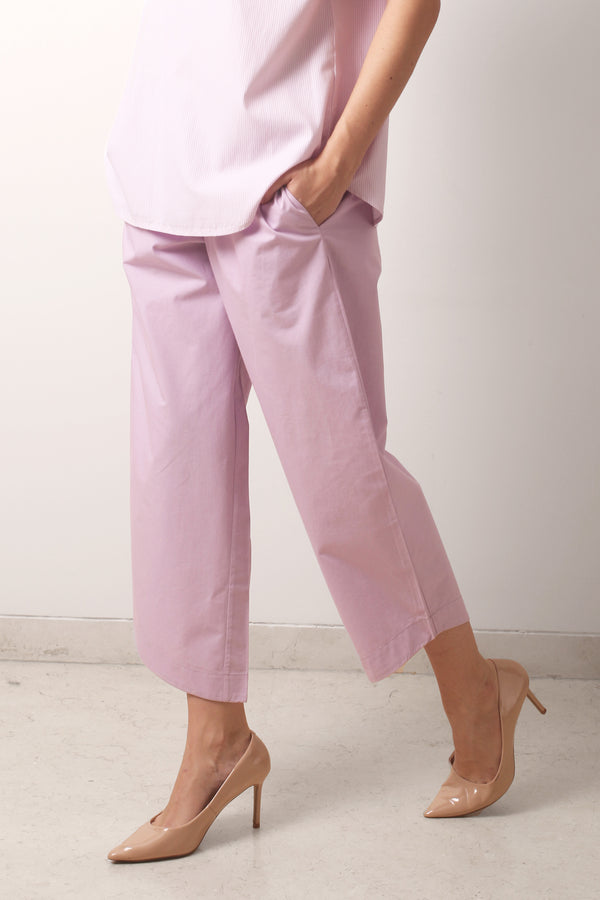 Mauve_Cotton_Pant_2-_Pashma_Women_s_4ef6078c-192b-42bf-95df-073d59082e58