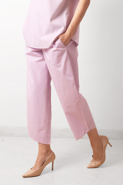 Mauve_Cotton_Pant_2-_Pashma_Women_s_6fb592fe-c04c-482f-b88f-783e4dda0f0a