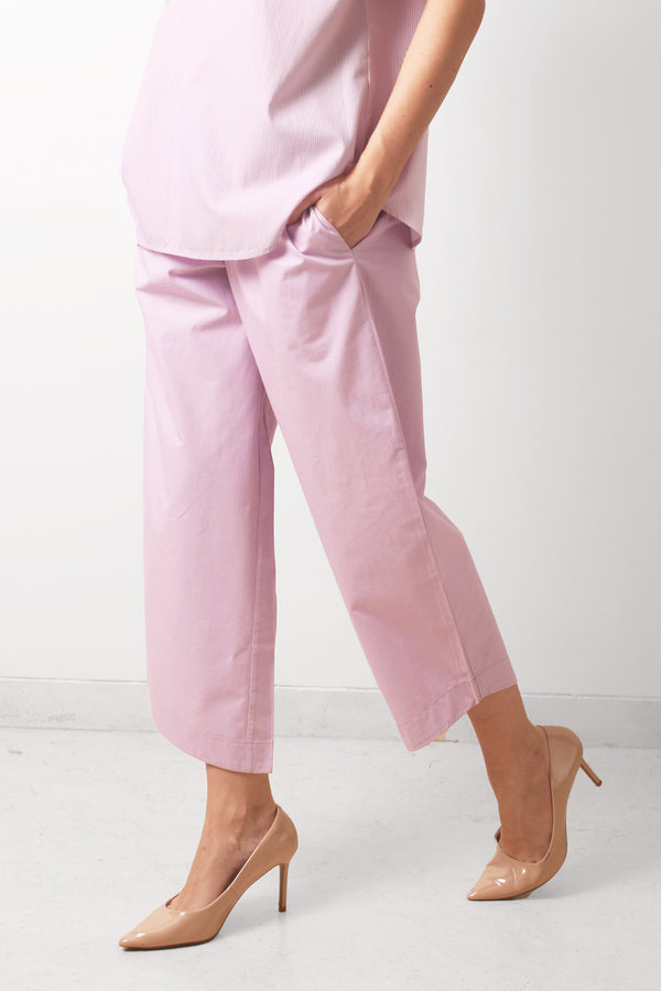 Mauve_Cotton_Pant_2-_Pashma_Women_s_6fb592fe-c04c-482f-b88f-783e4dda0f0a