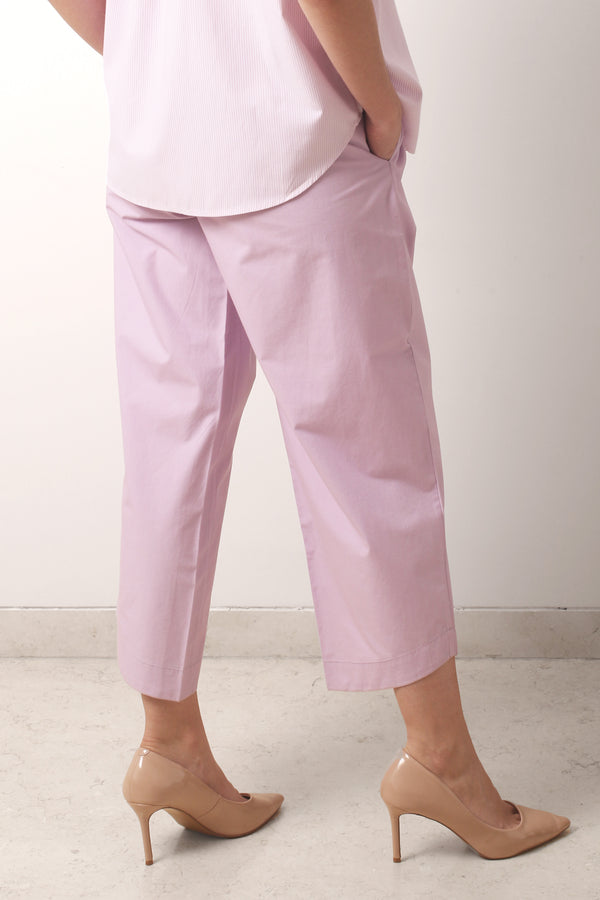 Mauve_Cotton_Pant_3-_Pashma_Women_s_1b68bfb3-5118-4d1c-bf9d-f3f4ccac54b8
