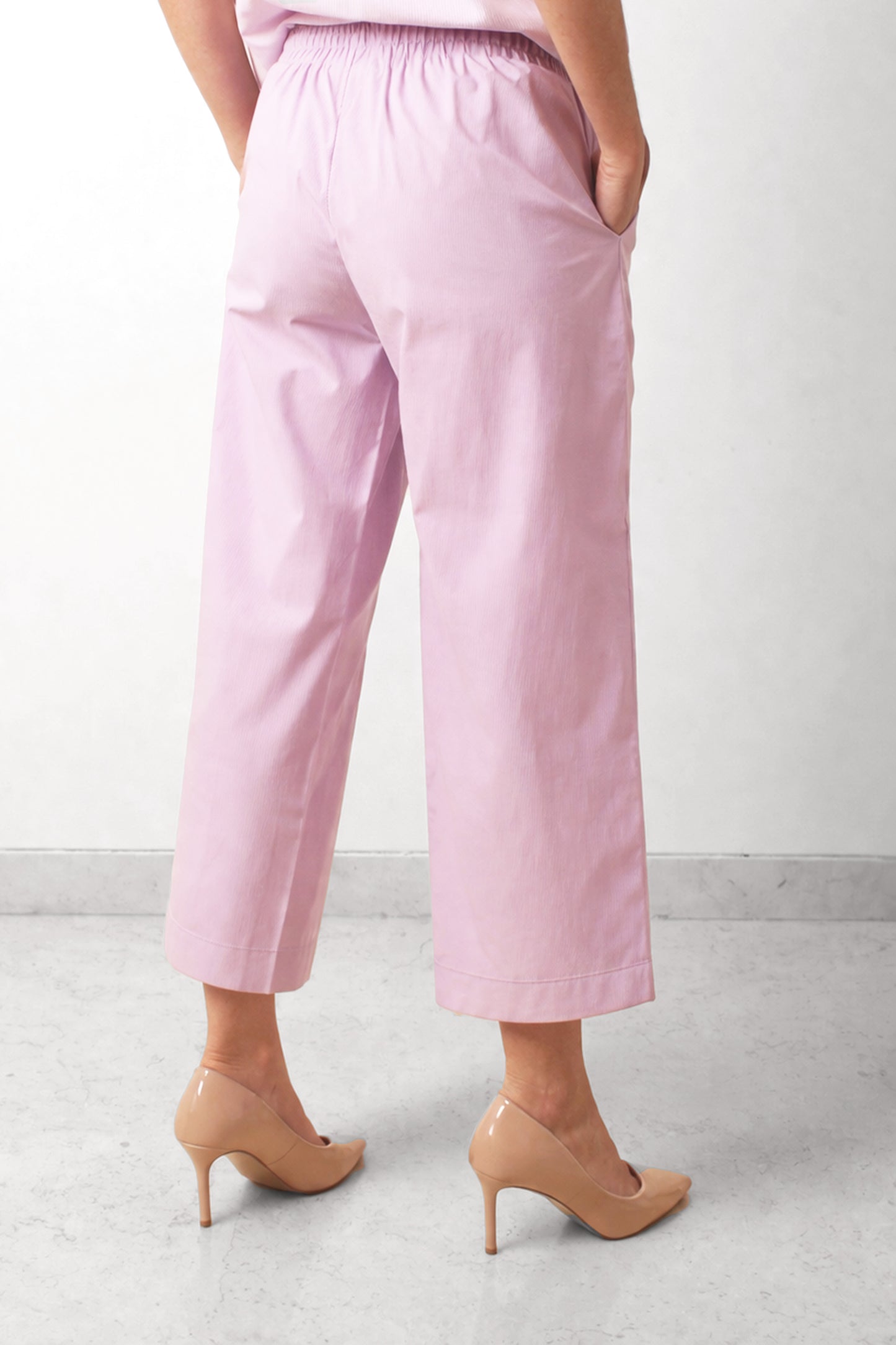 Mauve_Cotton_Pant_4-_Pashma_Women_s_307040d5-d66f-498d-bf14-8349db0c6ba2