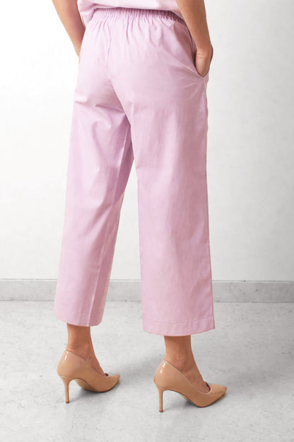 Mauve_Cotton_Pant_4-_Pashma_Women_s_307040d5-d66f-498d-bf14-8349db0c6ba2