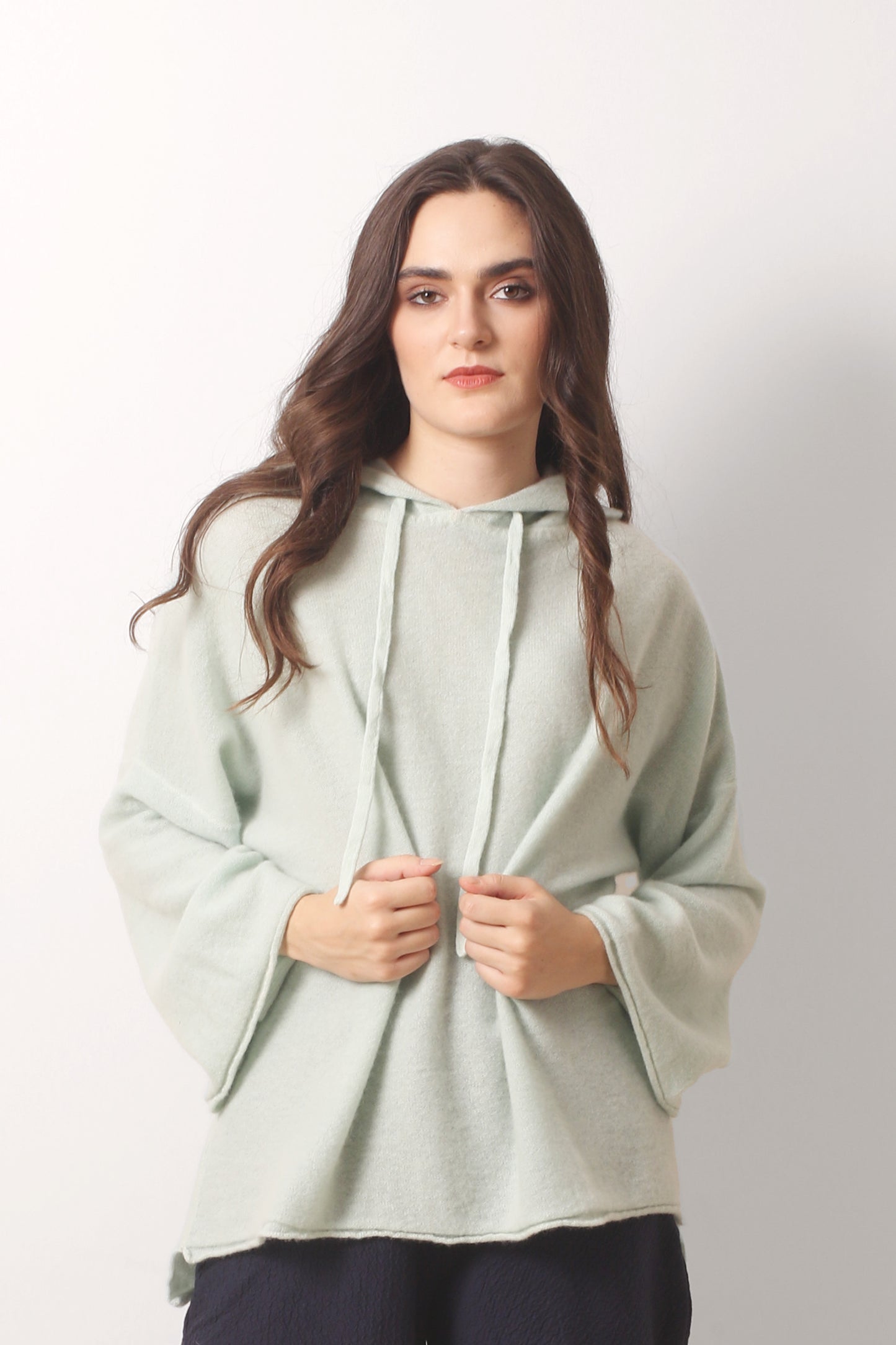 Mint_Slushie_Cashmere_Hoodie_1-_Pashma_Women_s