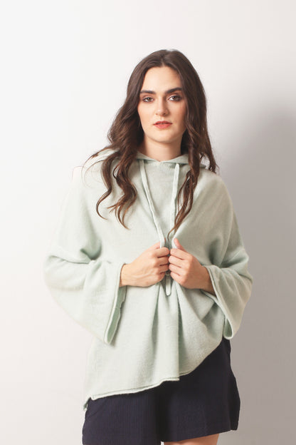 Mint_Slushie_Cashmere_Hoodie_2-_Pashma_Women_s