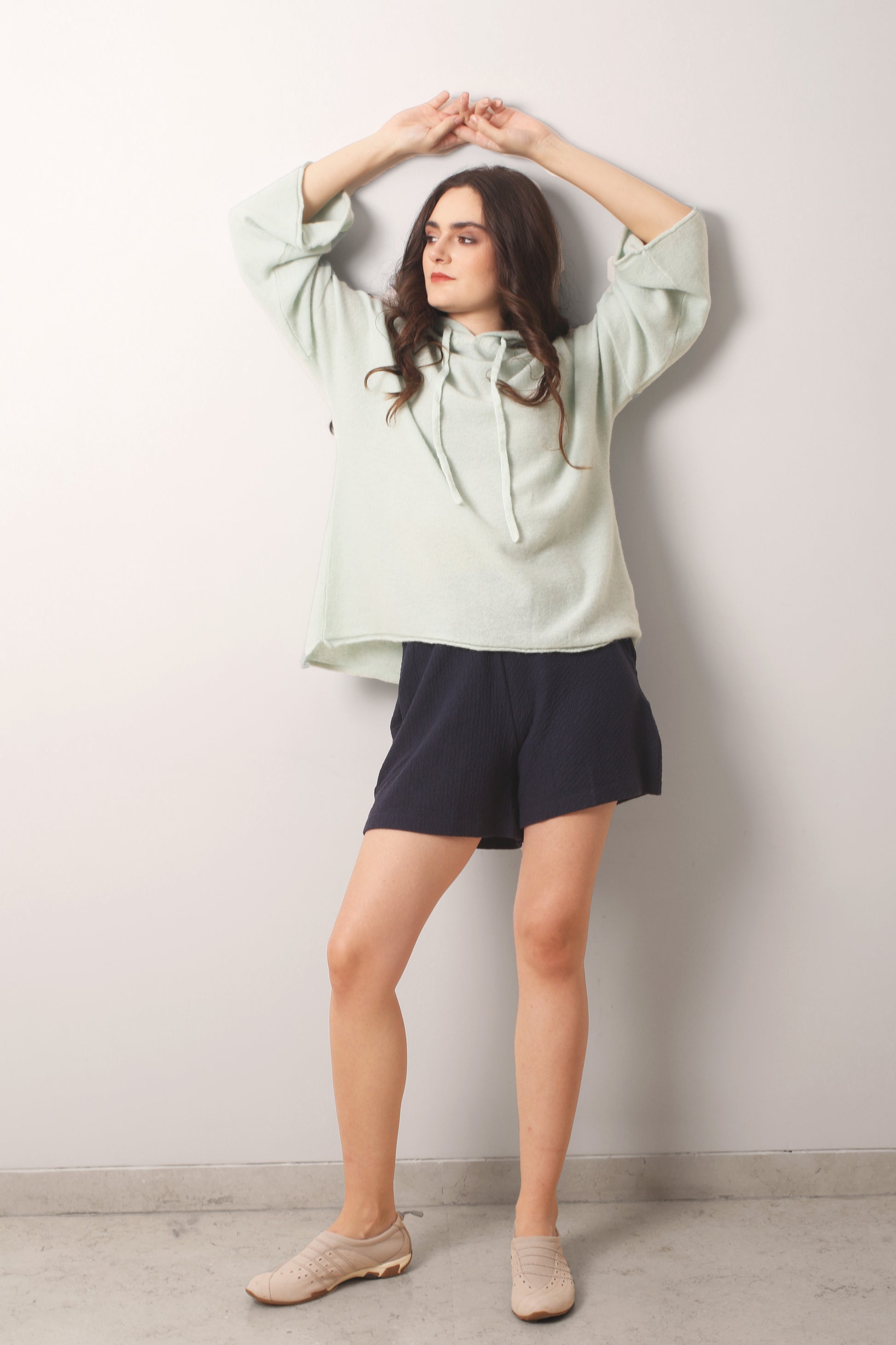 Mint_Slushie_Cashmere_Hoodie_4-_Pashma_Women_s