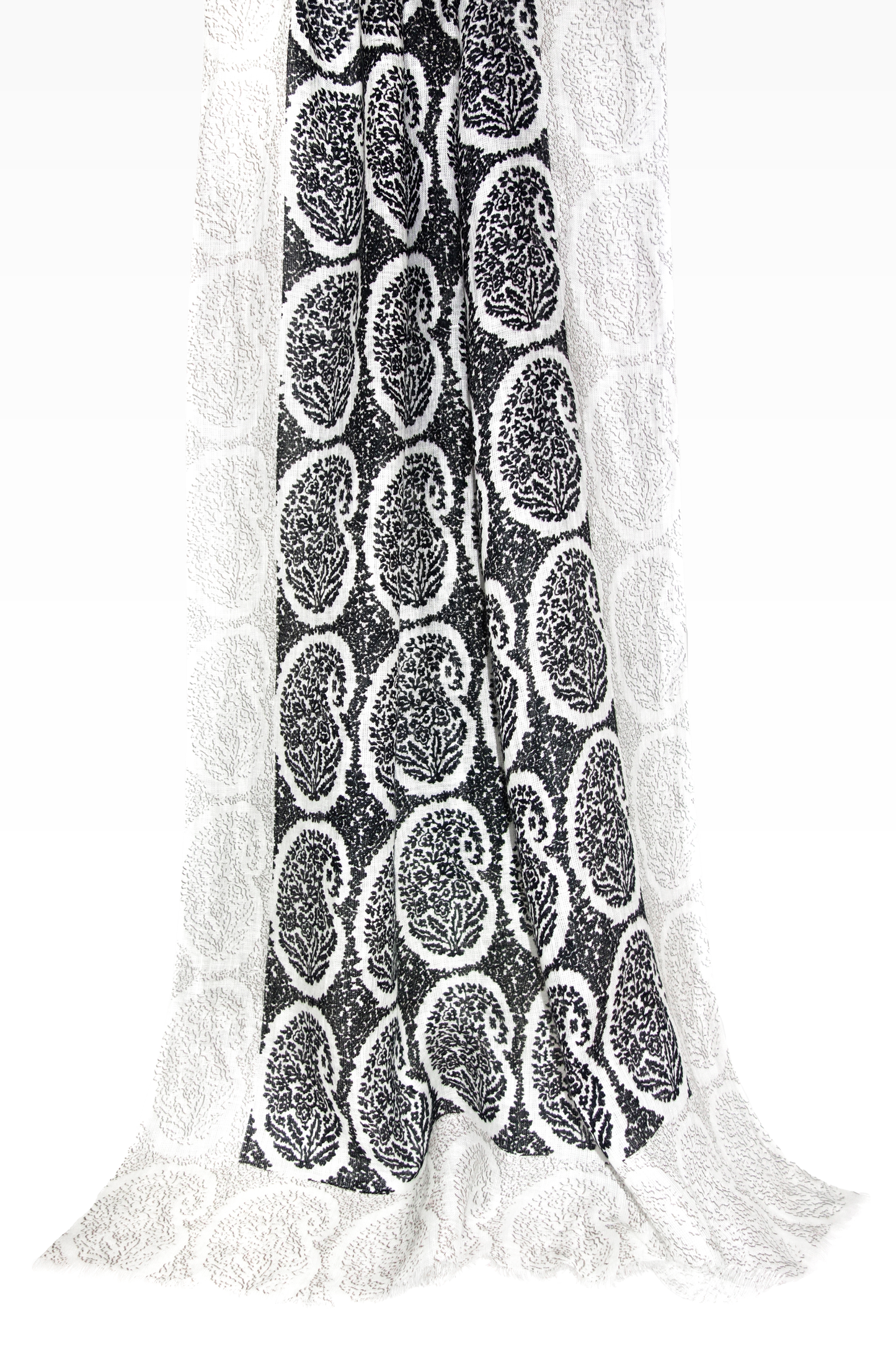 Monochrome_Paisley_Scarf_6-_Pashma_Women_s
