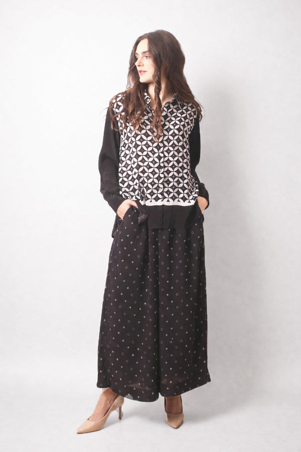 Monochrome_Viascose_Tabby_Cord_set_1-_Pashma_Women_s