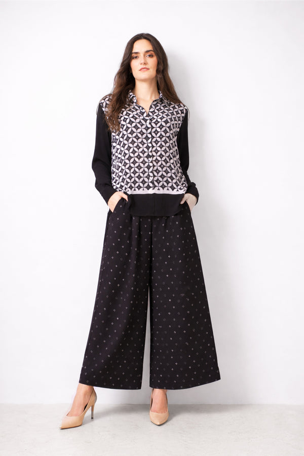 Monochrome_Viascose_Tabby_Cord_set_2-_Pashma_Women_s