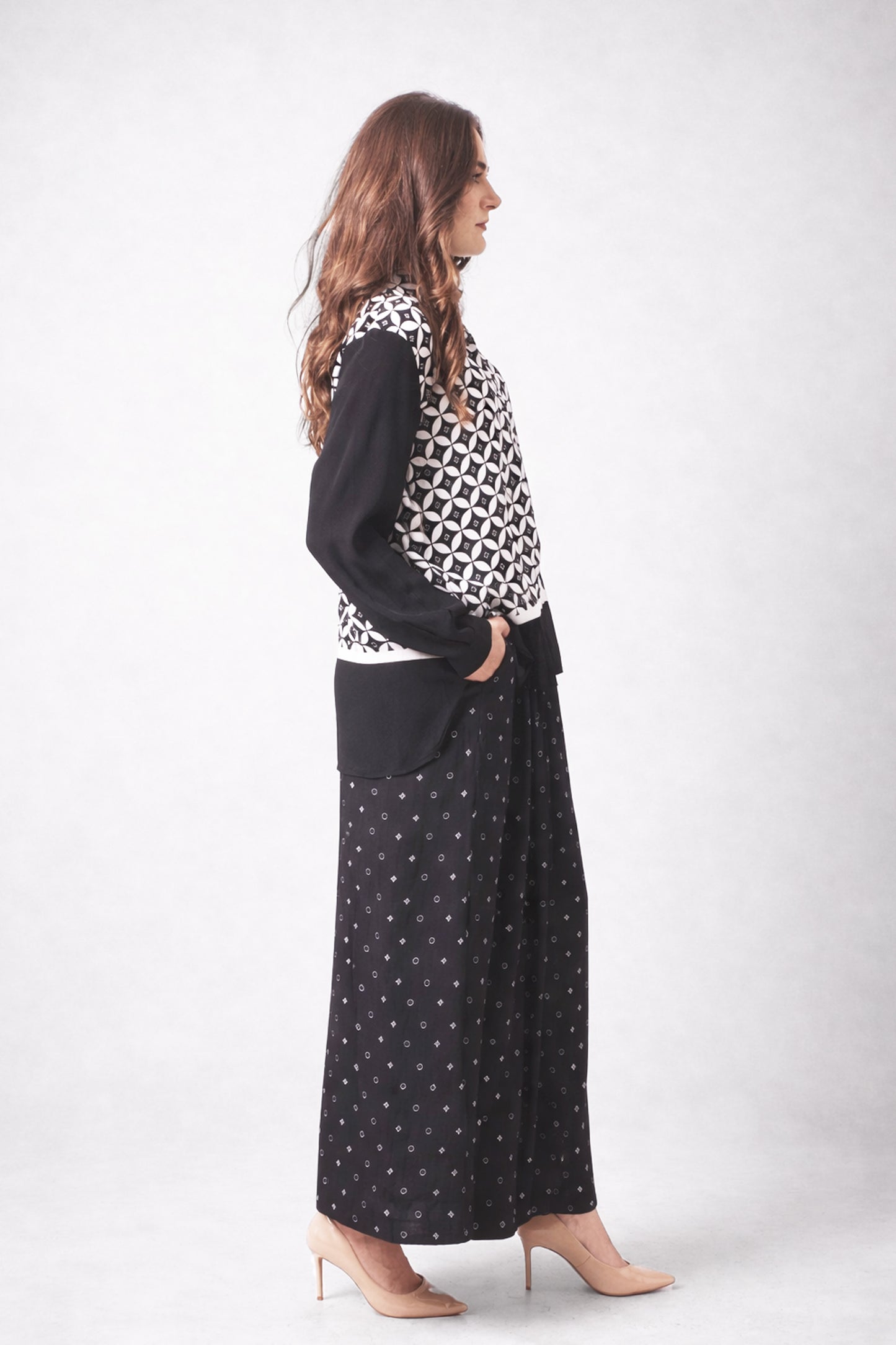Monochrome_Viascose_Tabby_Cord_set_3-_Pashma_Women_s