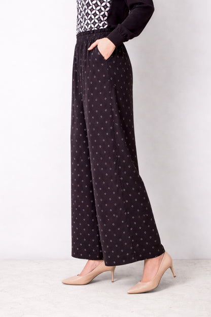 Monochrome_Viscose_Tabby_Pants_2-_Pashma_Women_s