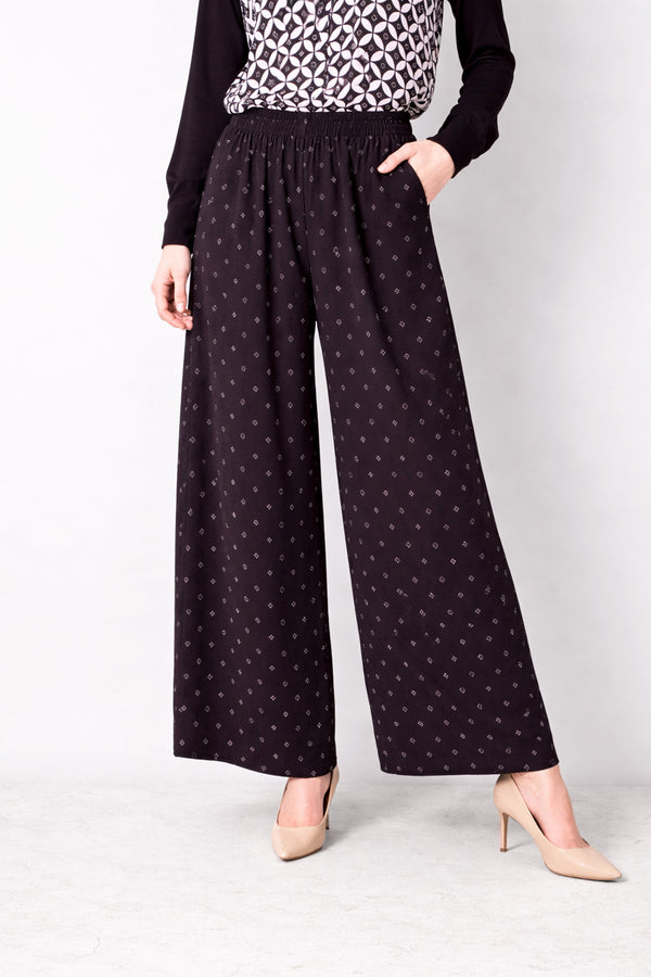 Monochrome_Viscose_Tabby_Pants_3-_Pashma_Women_s