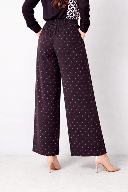 Monochrome_Viscose_Tabby_Pants_4-_Pashma_Women_s