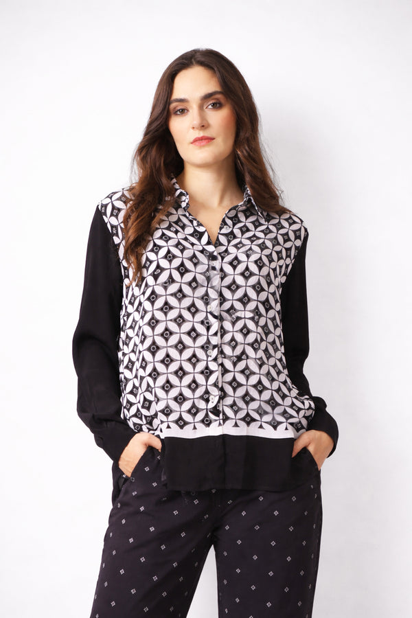 Monochrome_Viscose_Tabby_Shirt_3-_Pashma_Women_s_be53dfad-305d-4b8a-824b-206b8f5d894b