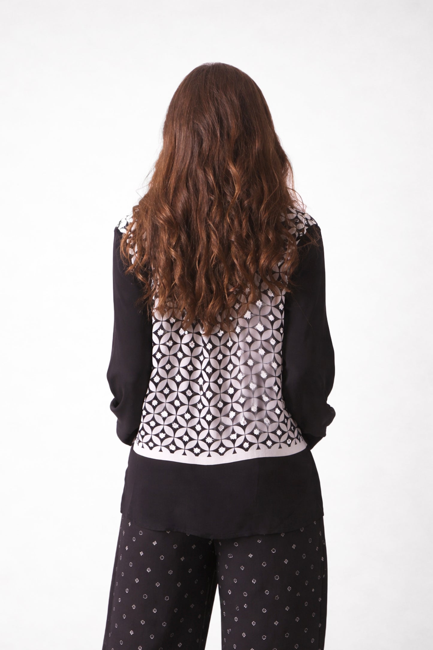 Monochrome_Viscose_Tabby_Shirt_4-_Pashma_Women_s