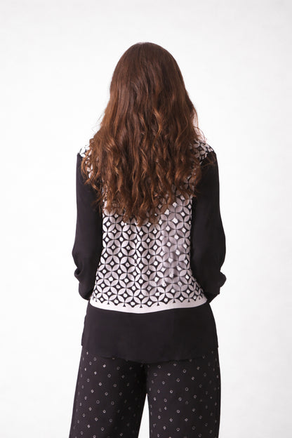 Monochrome_Viscose_Tabby_Shirt_4-_Pashma_Women_s