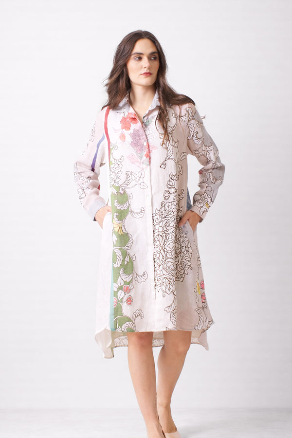 Multicolor_Floral_Printed_Linen_Shirt_Dress_1-_Pashma_Women_s_da4779fa-01c1-4a4e-a40f-122dc0a74ac8
