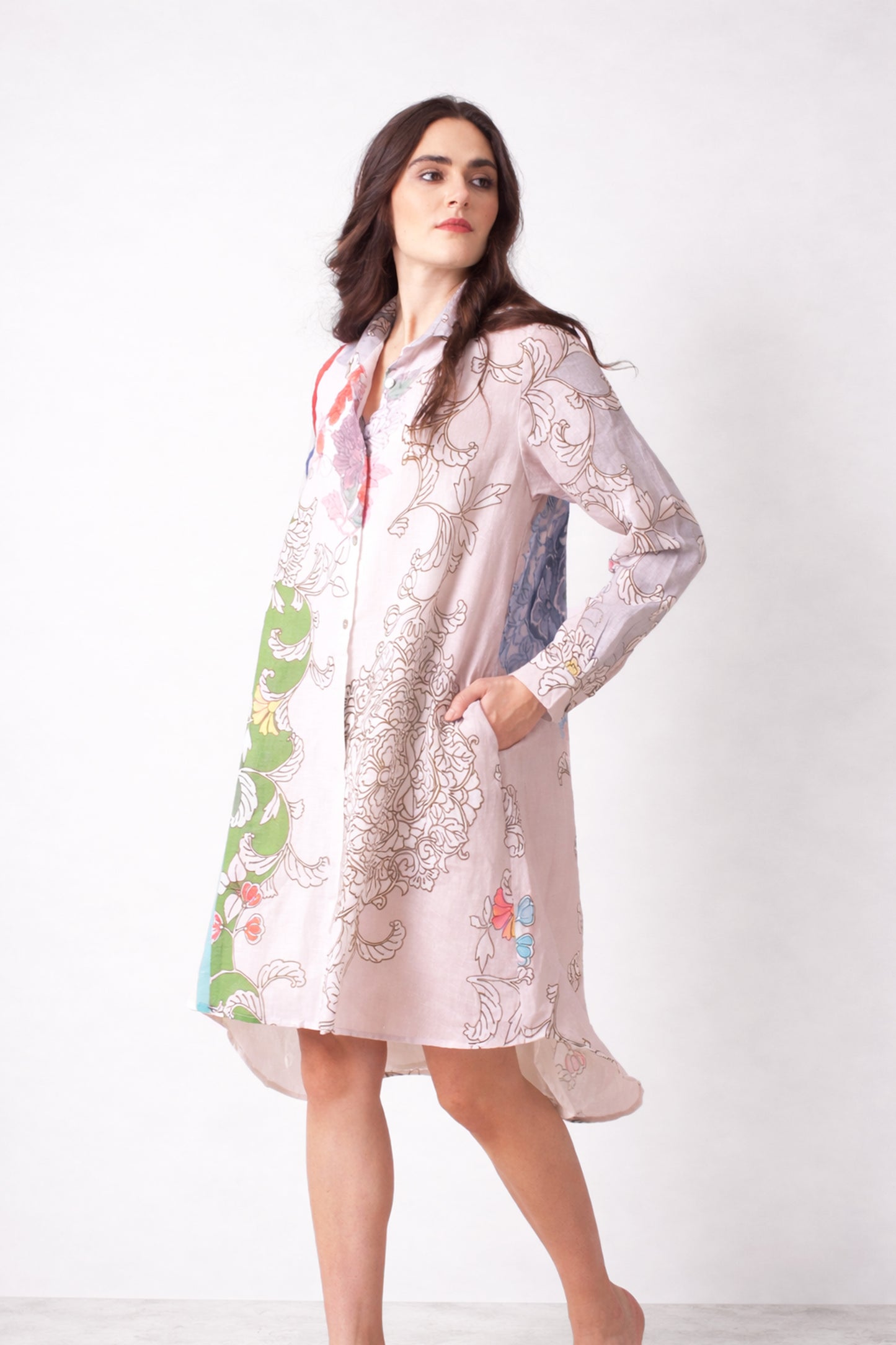 Multicolor_Floral_Printed_Linen_Shirt_Dress_2-_Pashma_Women_s_3205fbbc-2651-4d93-9fc5-8b4c2f0ea686