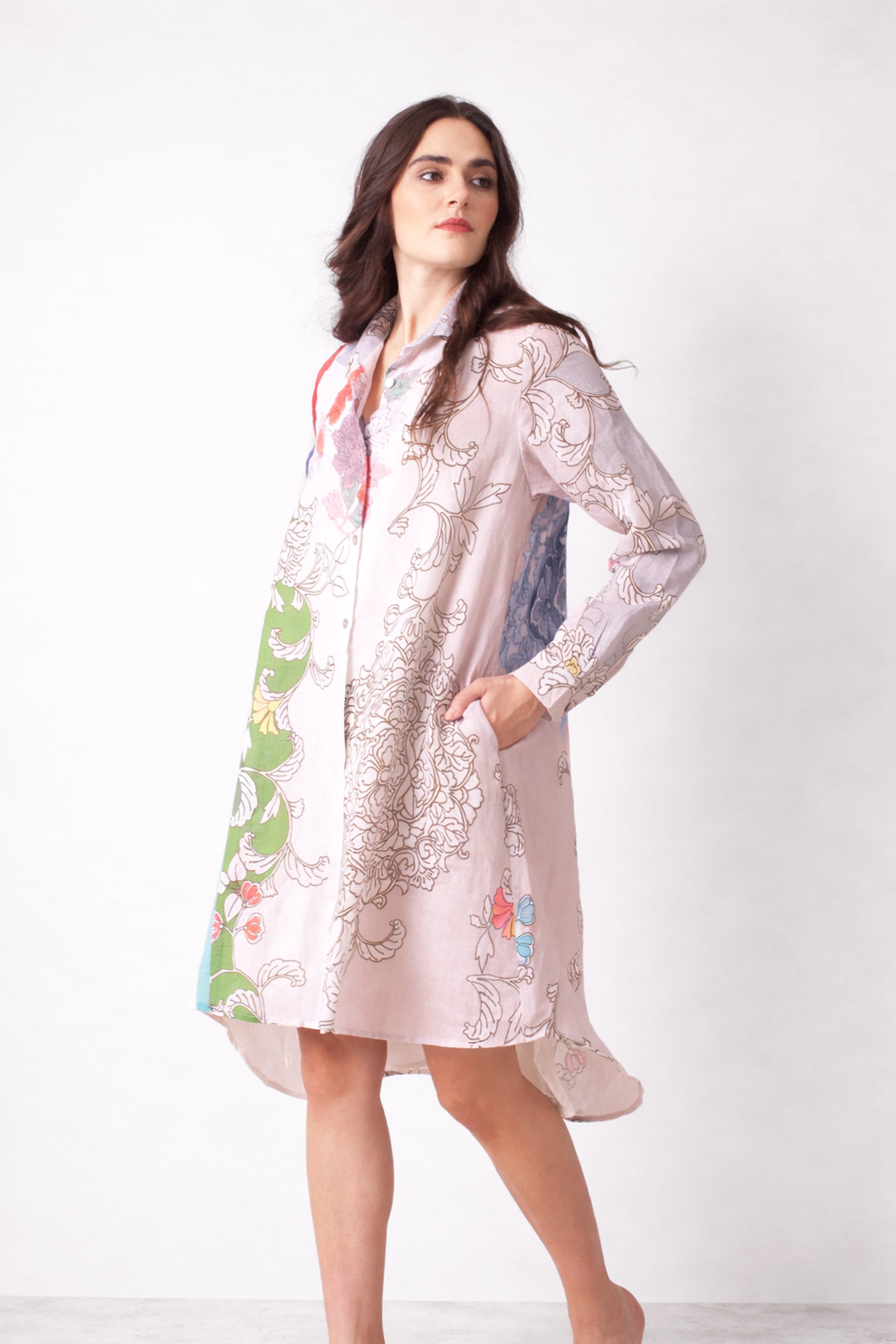 Multicolor_Floral_Printed_Linen_Shirt_Dress_2-_Pashma_Women_s_3205fbbc-2651-4d93-9fc5-8b4c2f0ea686