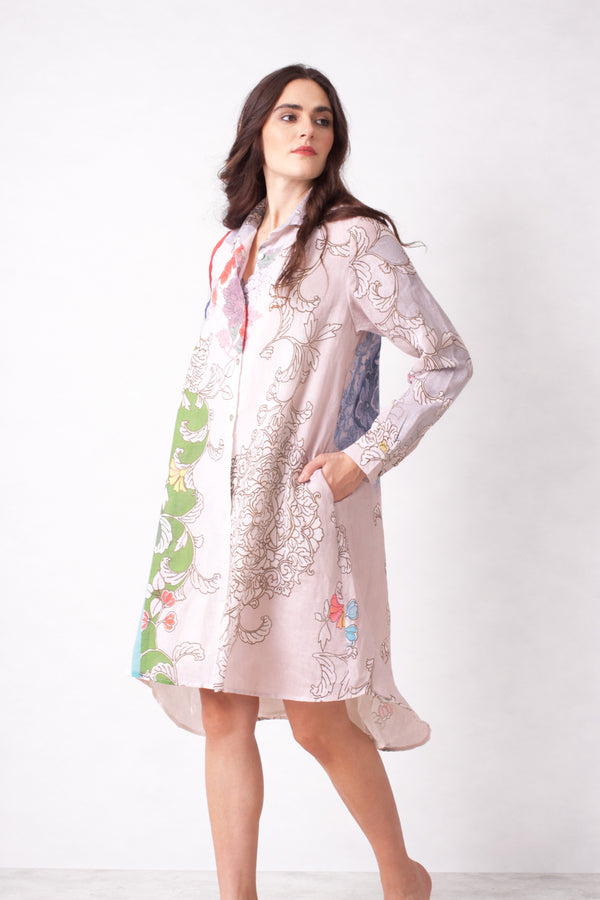 Multicolor_Floral_Printed_Linen_Shirt_Dress_2-_Pashma_Women_s_3205fbbc-2651-4d93-9fc5-8b4c2f0ea686