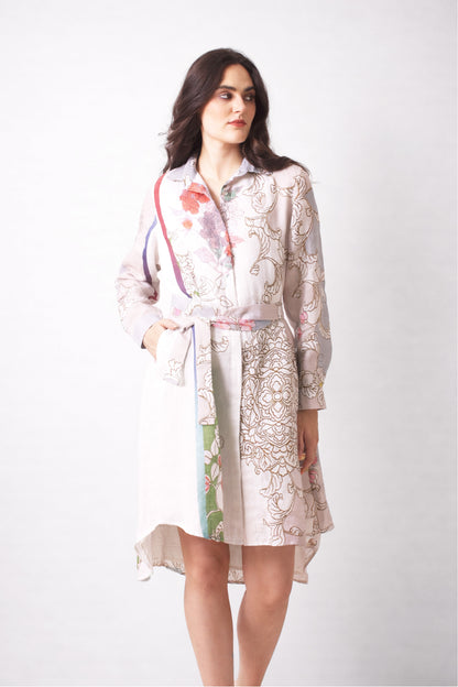 Multicolor_Floral_Printed_Linen_Shirt_Dress_3-_Pashma_Women_s_de7290e0-ec45-4345-b852-f8d06ede6bf7