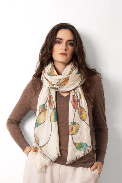 Multicolor_leaf_printed_scarf_1-_Pashma_Women_s_dca20ea3-829c-4da9-aa65-f3489f0a2787