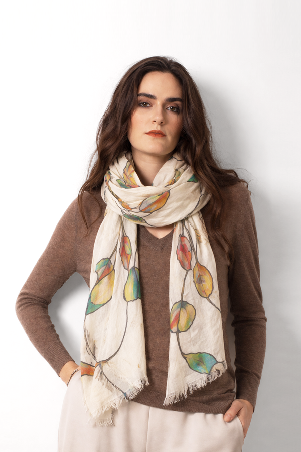 Multicolor_leaf_printed_scarf_1-_Pashma_Women_s_dca20ea3-829c-4da9-aa65-f3489f0a2787