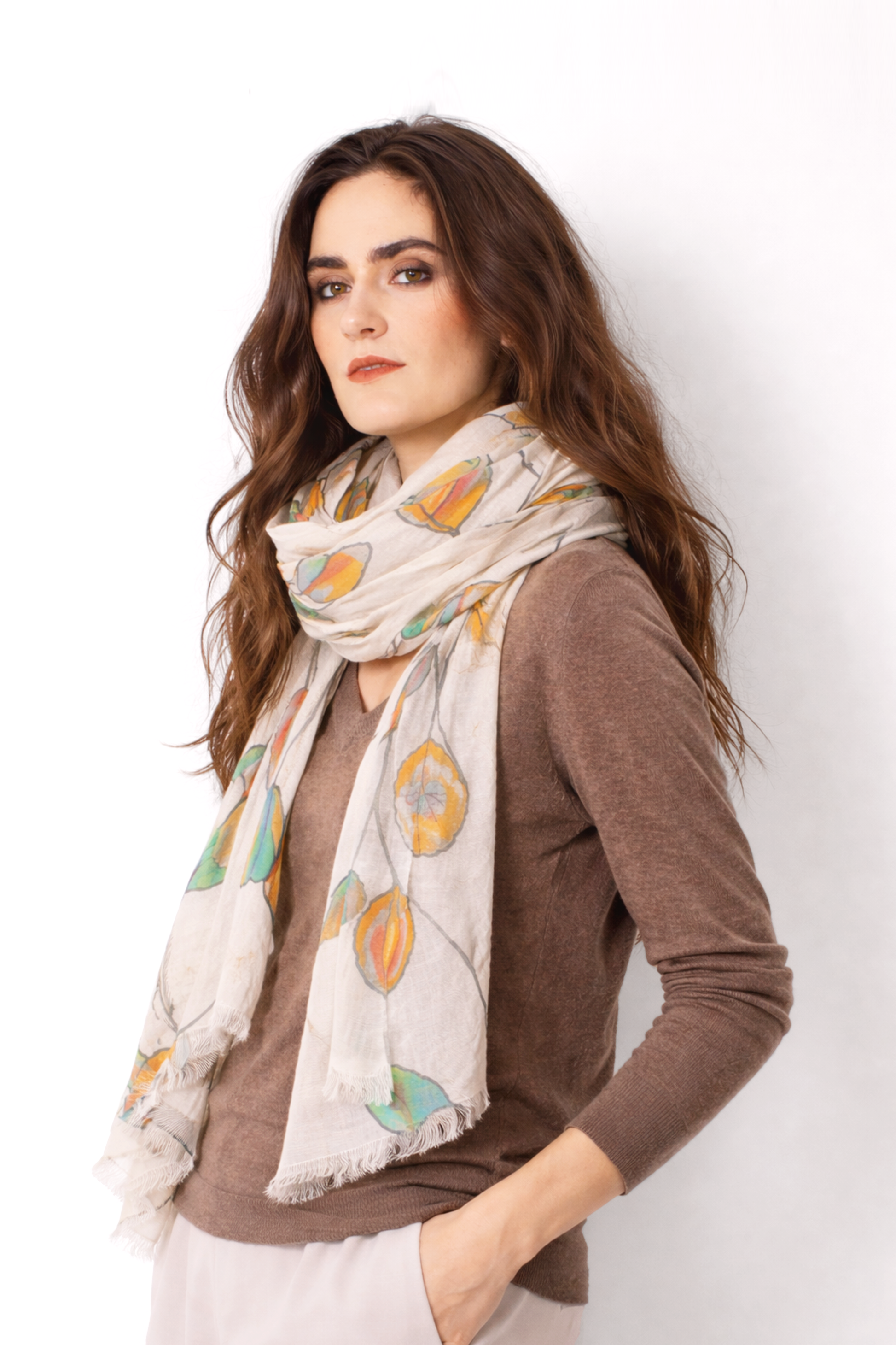 Multicolor_leaf_printed_scarf_3-_Pashma_Women_s_2eb90aae-0976-4737-920a-4720b3906e51