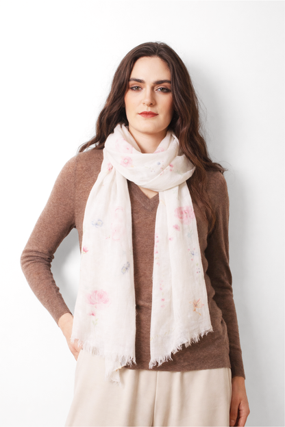 Multicolour_Floral_printed_scarf_1-_Pashma_Women_s