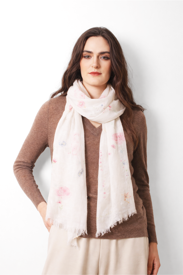 Multicolour_Floral_printed_scarf_1-_Pashma_Women_s